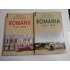 ROMANII 1774-1866  *  ROMANIA  1866-1947  -  KEITH  HITCHINS  